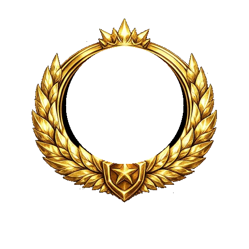 Frame